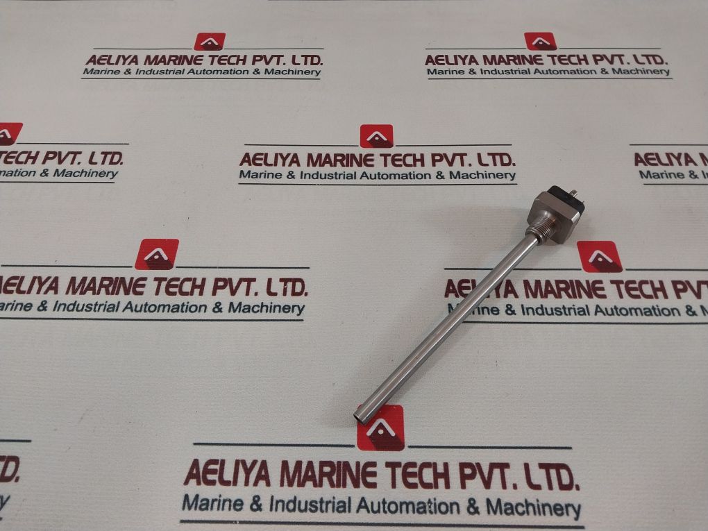 Rica E112303 Temperature Sensor