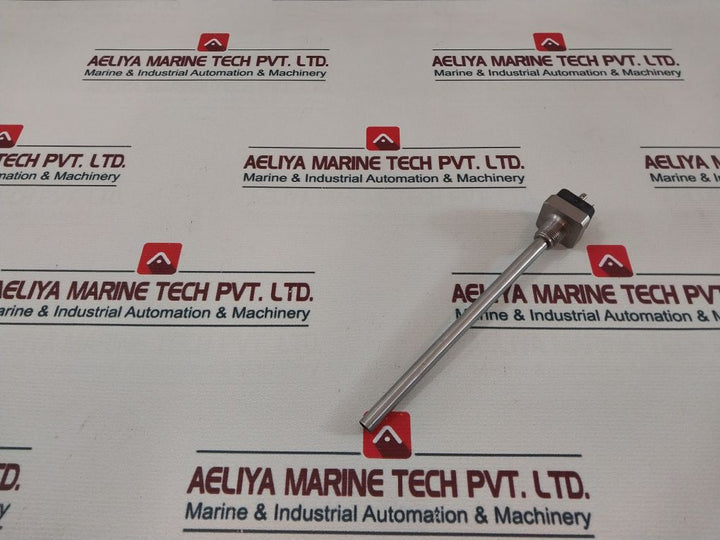 Rica E112303 Temperature Sensor