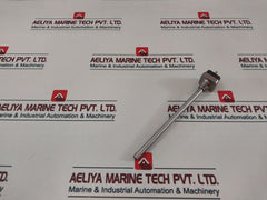 Rica E112303 Temperature Sensor