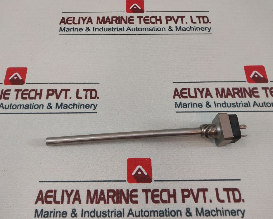 Rica E112303 Temperature Sensor