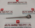 Rica E112303 Temperature Sensor