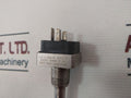 Rica E112303 Temperature Sensor
