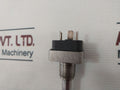 Rica E112303 Temperature Sensor