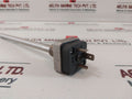 Rica E112303 Temperature Sensor