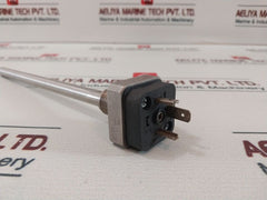 Rica E112303 Temperature Sensor