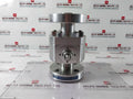 Richards 040 R929 Saa2Sa3/08 Ball Valve Dn 40