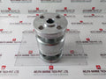 Richards 040 R929 Saa2Sa3/08 Ball Valve Dn 40