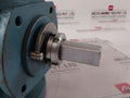 Richards Valve, Ball, 3” X 150 Psi High-pressure Valve