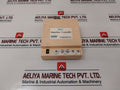 Richmond Pfc20 Pluseflow Controller 4005185