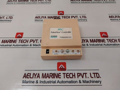 Richmond Pfc20 Pluseflow Controller 4005185