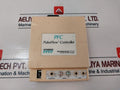 Richmond Pfc20 Pluseflow Controller 4005185