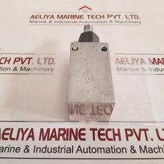 Rickmeier 1A32F3W30S Relief Valve
