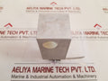Rickmeier 1A32F3W30S Relief Valve