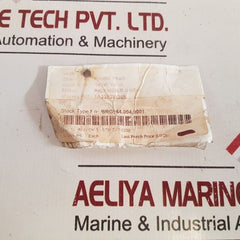 Rickmeier 1A32F3W30S Relief Valve
