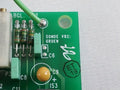 Ricmas 33.1940.3100 Pcb Card 33.1940.3000