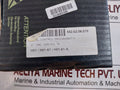 Ricmas 33.1940.3100 Pcb Card 33.1940.3000