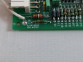 Ricmas 33.1940.3100 Pcb Card 33.1940.3000