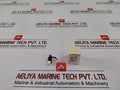 Ricoh Aw02-0124 Paper Sensor