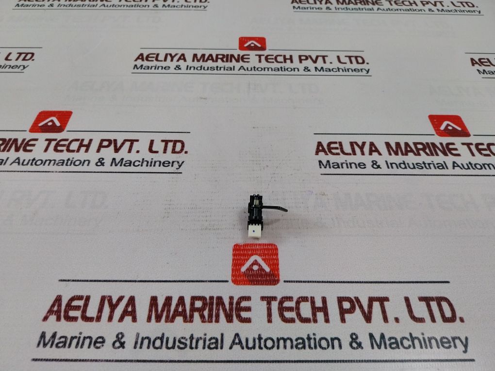 Ricoh Aw02-0124 Paper Sensor