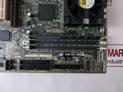 Ricoh Fb5