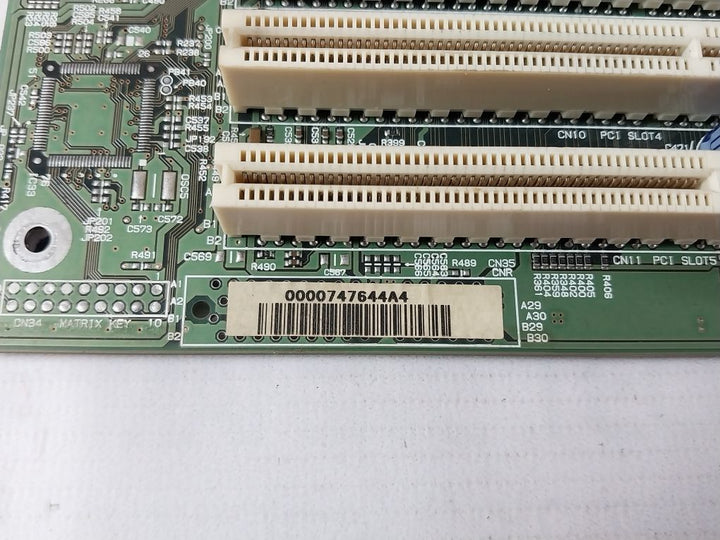 Ricoh Fb5