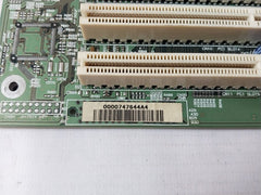 Ricoh Fb5