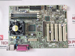 Ricoh Fb5