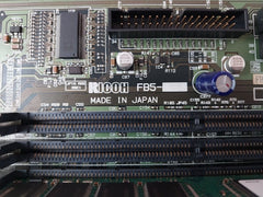 Ricoh Fb5