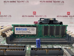Ricoh Fb5