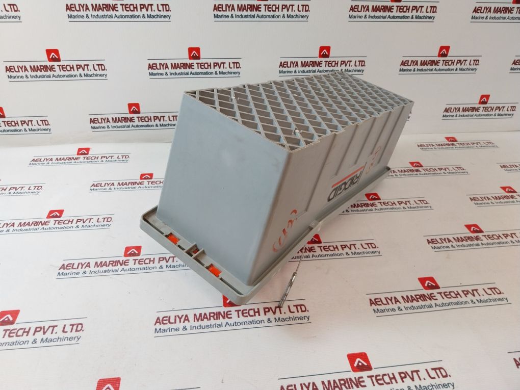 Ridgid 1450 Pump Pressure Test Pump