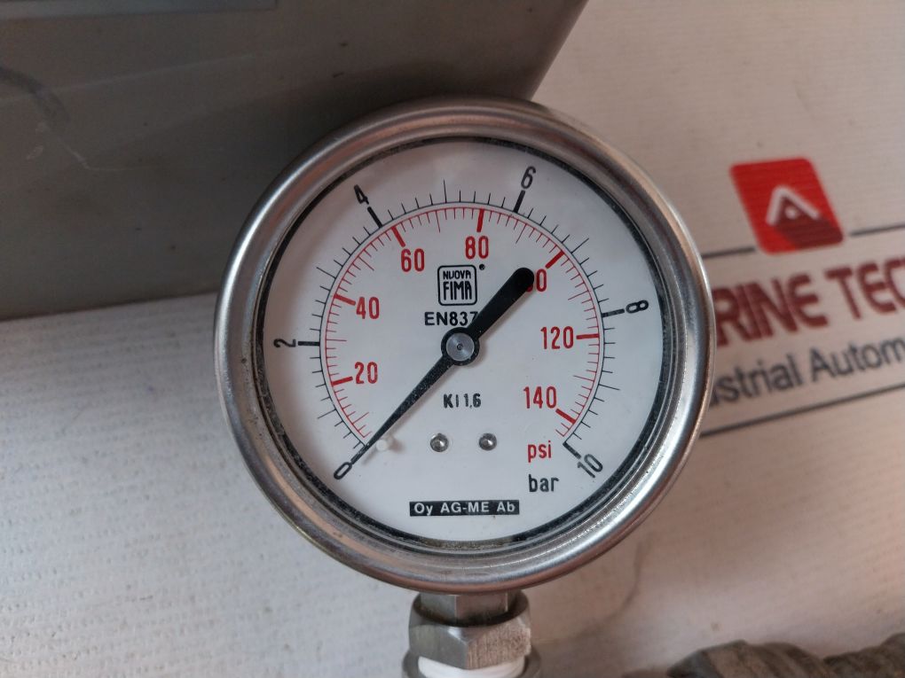 Ridgid 1450 Pump Pressure Test Pump
