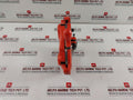 Ridgid 26157 Self-opening Receding Die Head