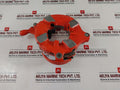 Ridgid 26157 Self-opening Receding Die Head