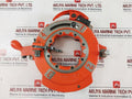 Ridgid 26157 Self-opening Receding Die Head