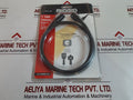 Ridgid 31128 Boroscope Flexible Extention Cable
