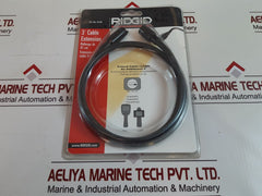 Ridgid 31128 Boroscope Flexible Extention Cable
