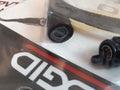 Ridgid 31128 Boroscope Flexible Extention Cable
