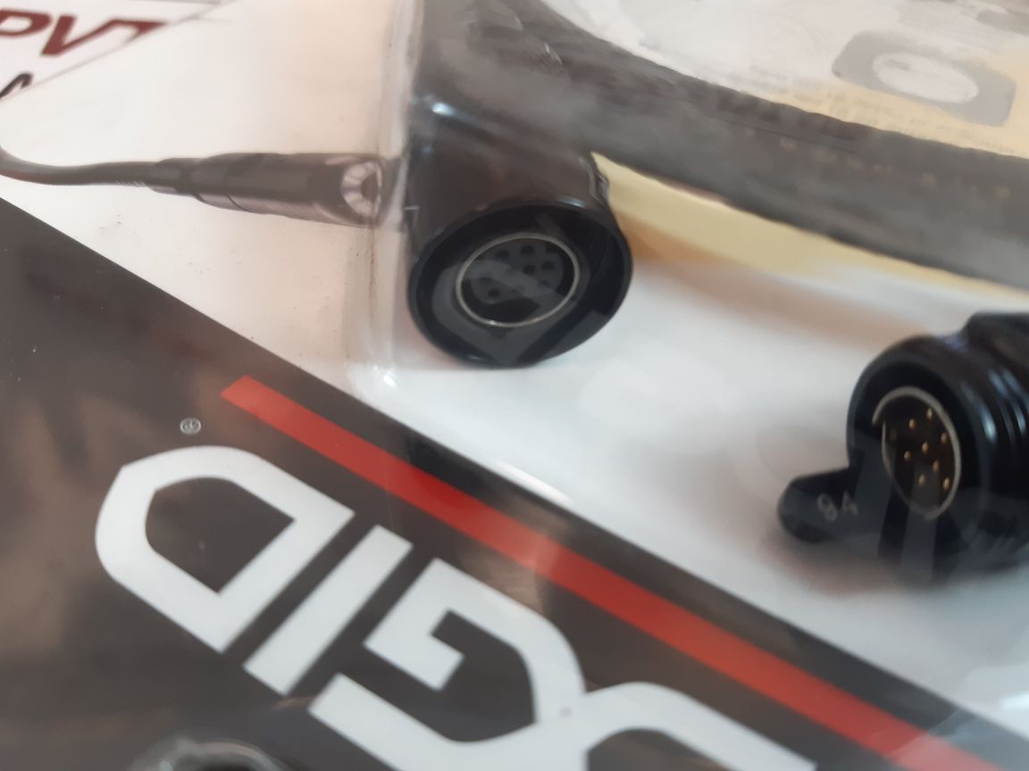 Ridgid 31128 Boroscope Flexible Extention Cable
