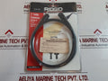 Ridgid 31128 Boroscope Flexible Extention Cable
