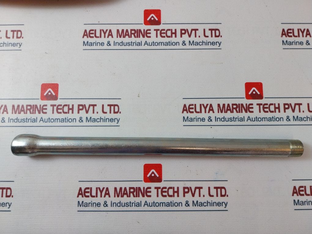 Ridgid 4-s Heavy Duty 2” To 4” Tubing Cutter Wheel