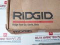 Ridgid 4-s Heavy Duty 2” To 4” Tubing Cutter Wheel