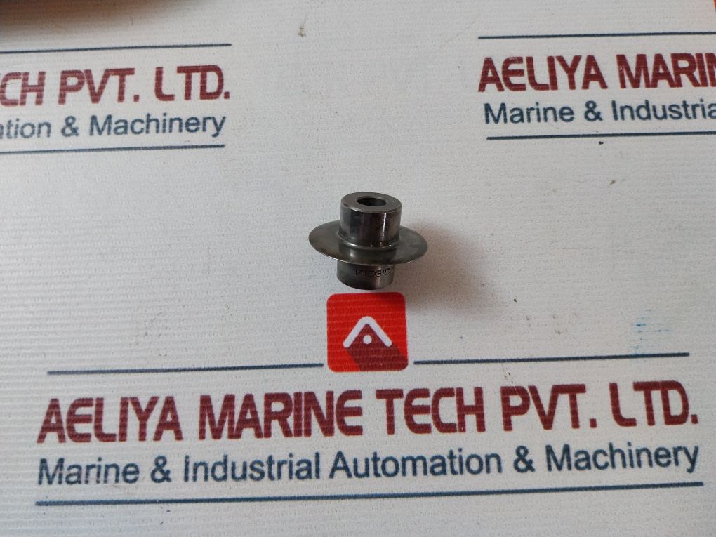 Ridgid 4-s Heavy Duty 2” To 4” Tubing Cutter Wheel