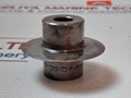 Ridgid 4-s Heavy Duty 2” To 4” Tubing Cutter Wheel