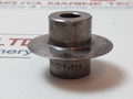 Ridgid 4-s Heavy Duty 2” To 4” Tubing Cutter Wheel