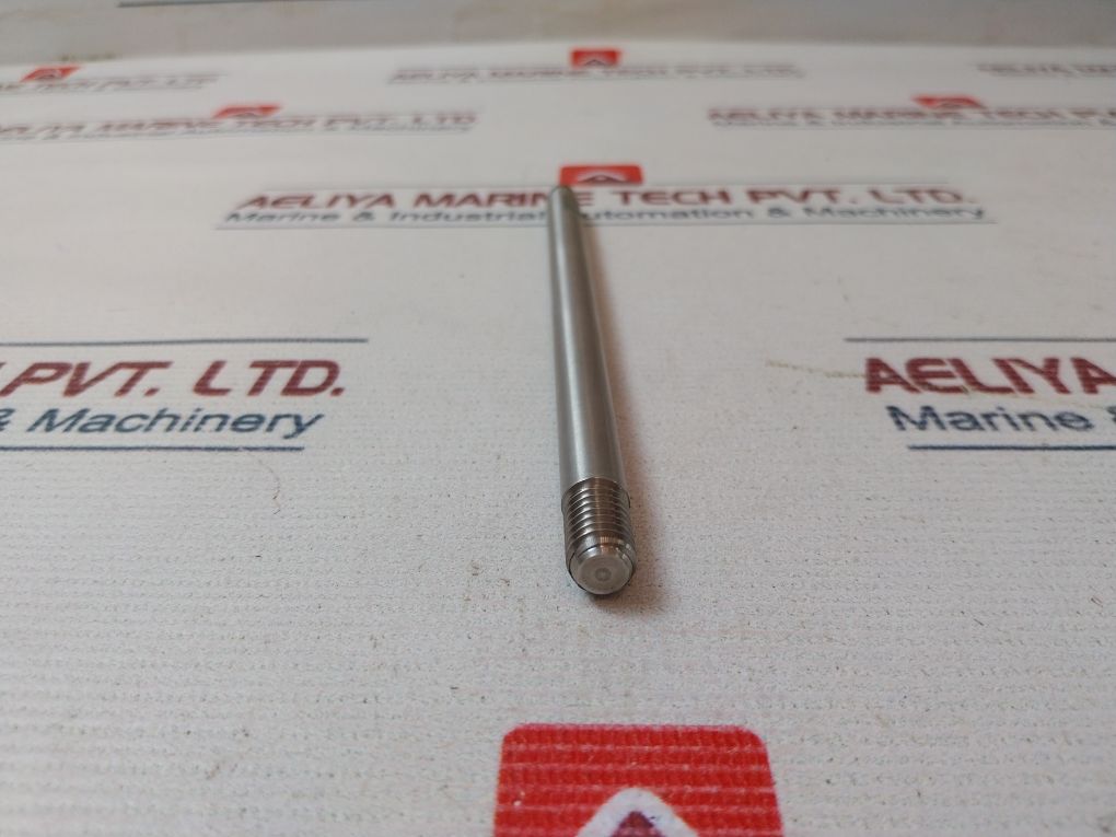 Ridgid 51097 Piston Rod