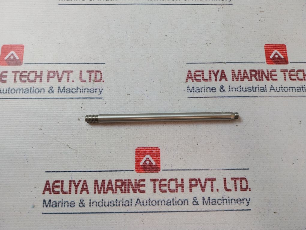 Ridgid 51097 Piston Rod