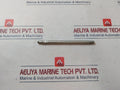 Ridgid 51097 Piston Rod