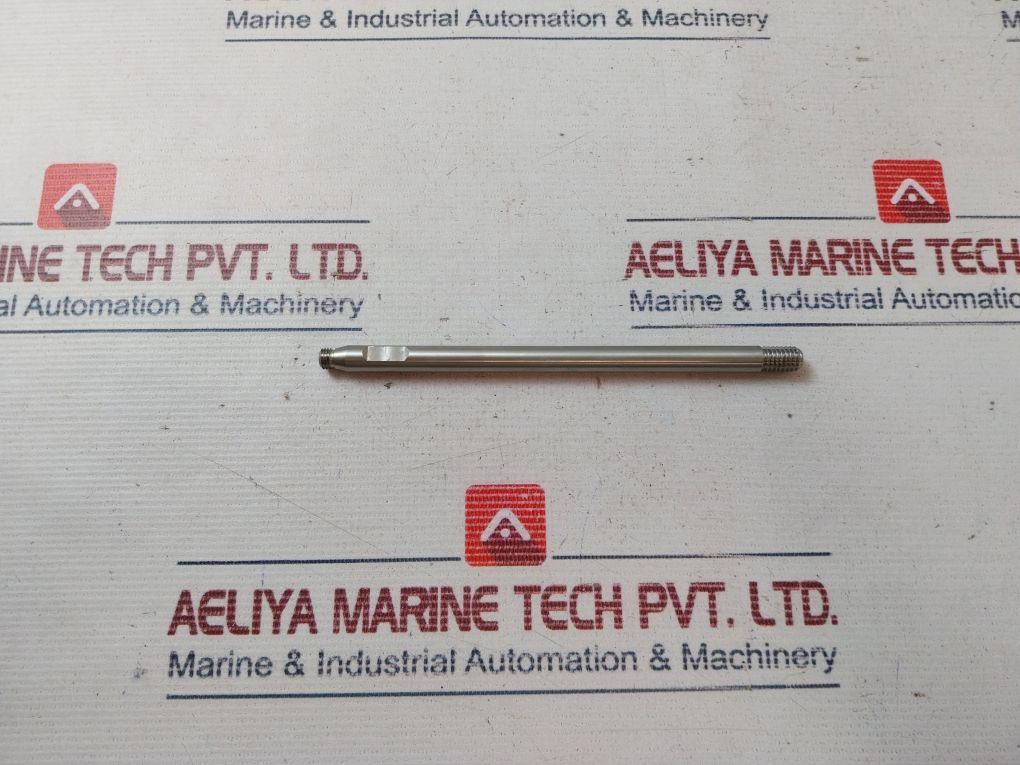 Ridgid 51097 Piston Rod