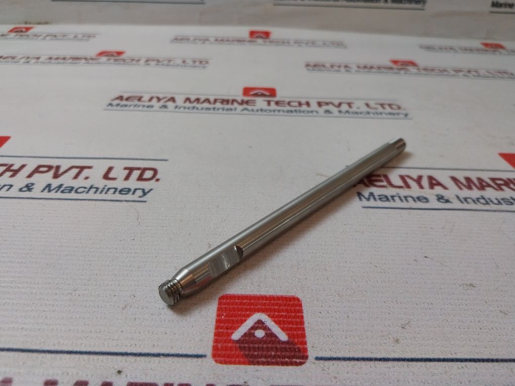 Ridgid 51097 Piston Rod