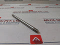 Ridgid 51097 Piston Rod